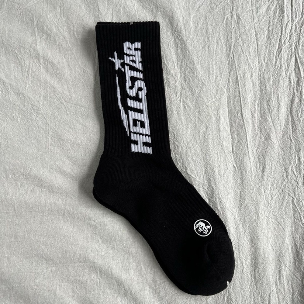 Hellstar Socks - image 8